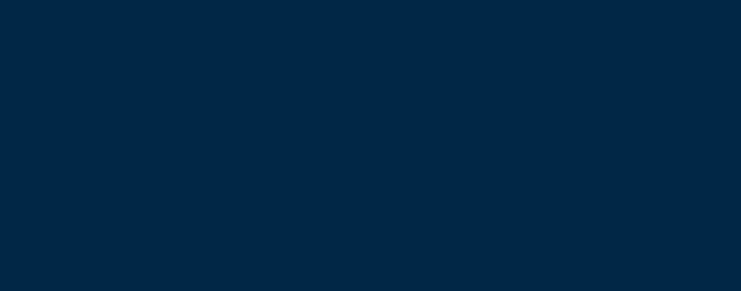 TechQware - Arabic Voice & Conversational AI for Dubai Apps