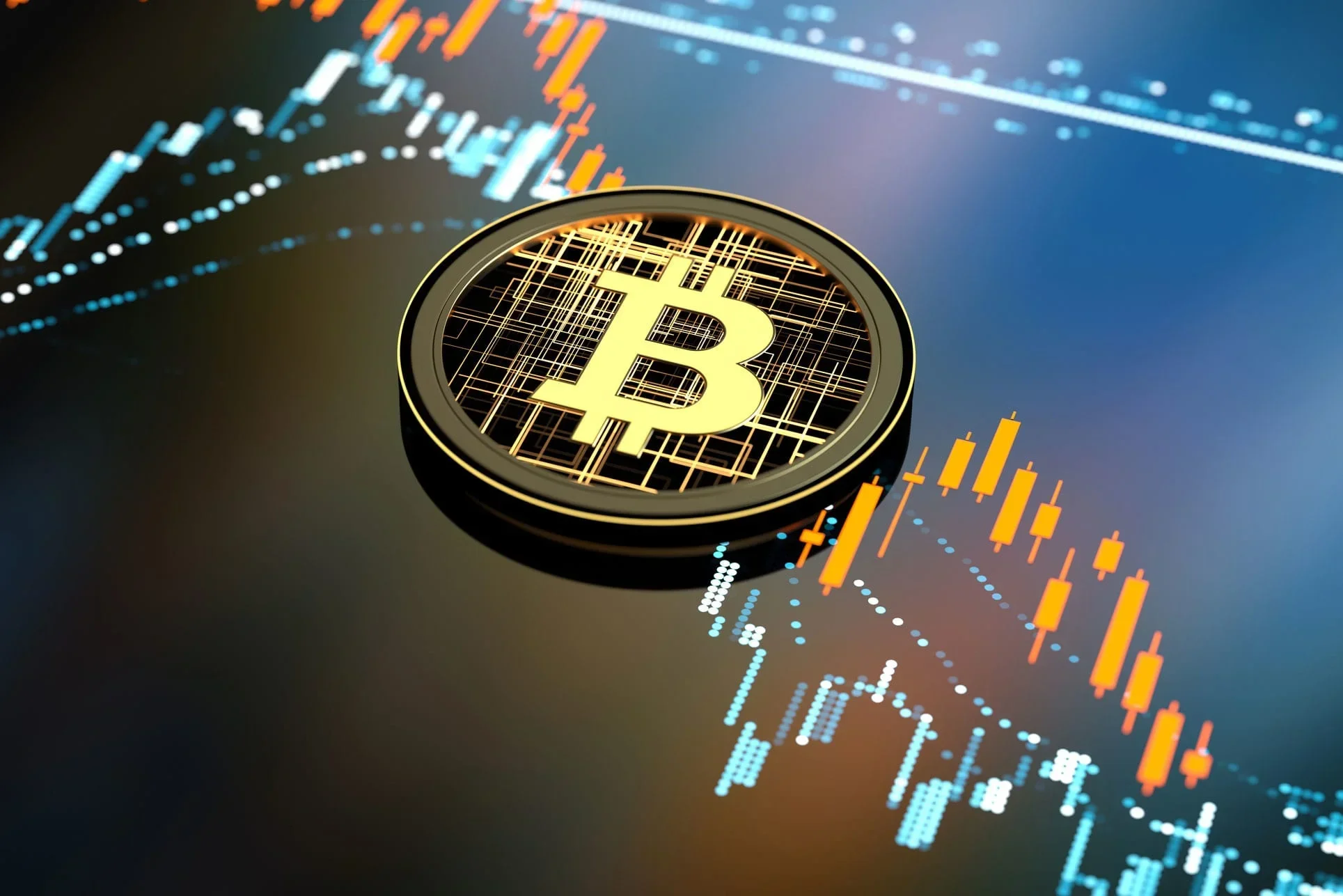TechQware - Strategic Blockchain Development | Unlock Business Value