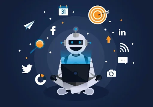 TechQware - Entertainment App Development: Insights into AI & Media