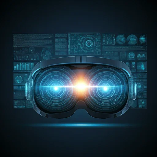 TechQware - Enterprise AR/VR Development | Drive Digital Transformation