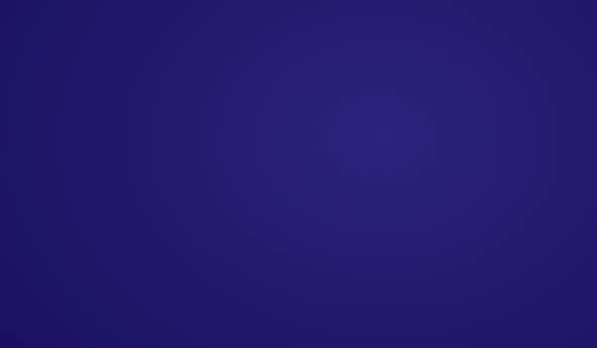 TechQware - AI & Generative AI Transforming Mobile Apps Across Industries