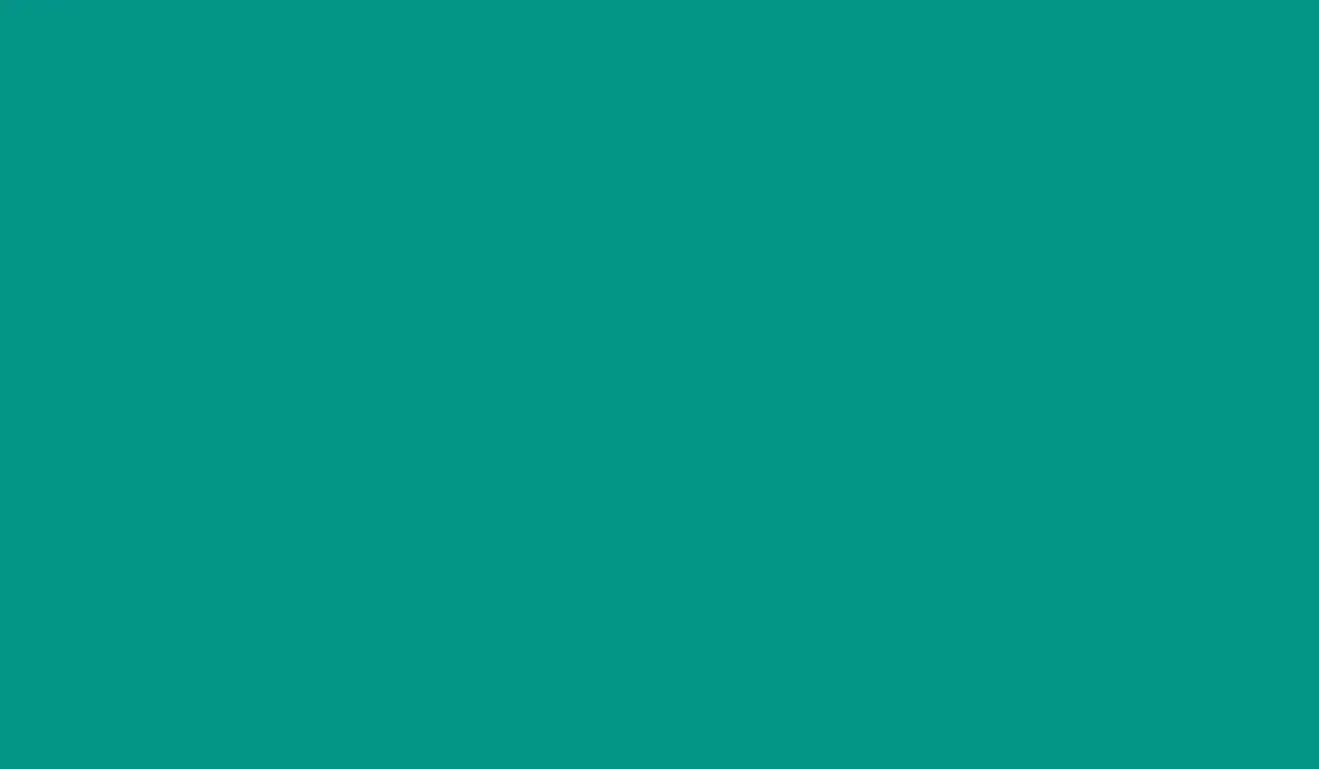 TechQware - AI for Product Development Guide | Drive Innovation & Efficiency