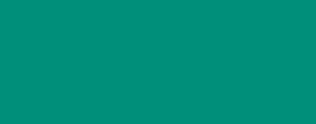 TechQware - CBUAE-Compliant Fintech Apps in Dubai: Open Finance & Costs