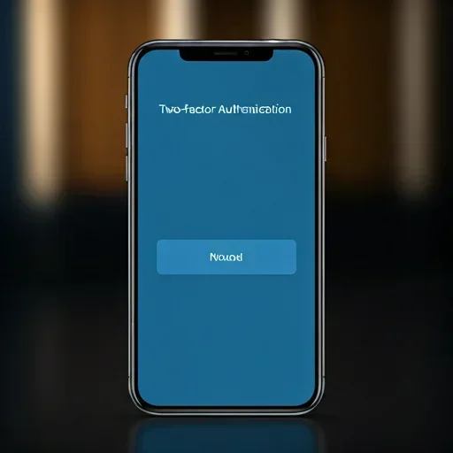 TechQware - Mobile App 2FA Solutions | Boost Business Mobile App Security