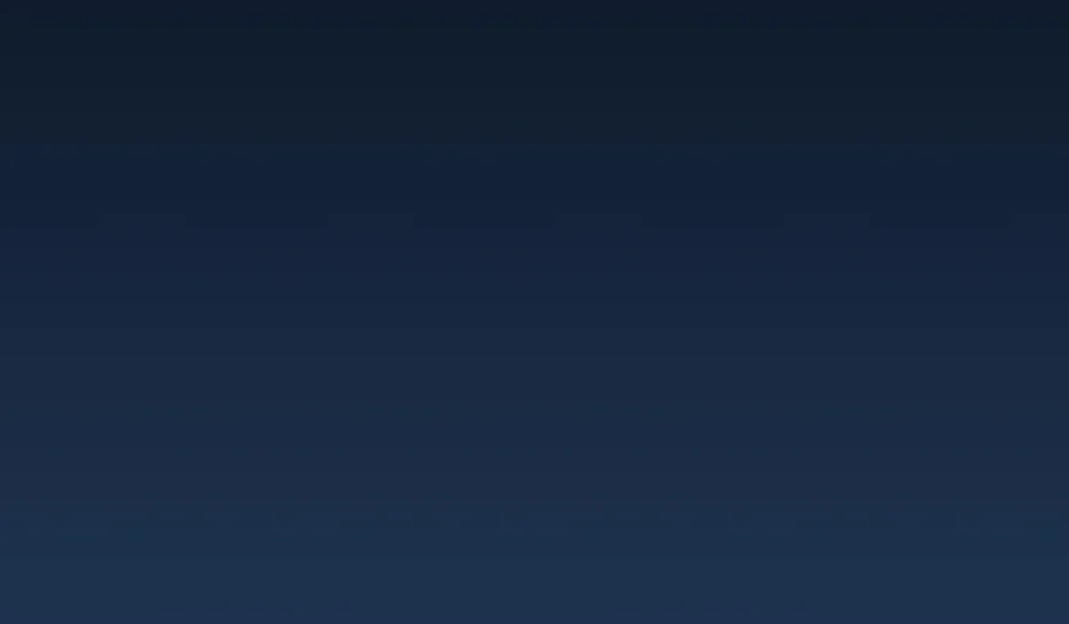 TechQware - iOS App Development for Startups: MVP to Revenue-Driven Growth Guide