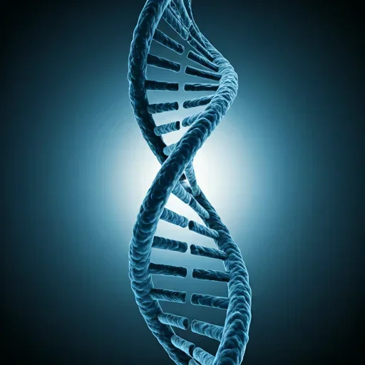 TechQware - AI Genomics Applications | Accelerate Scientific Discovery