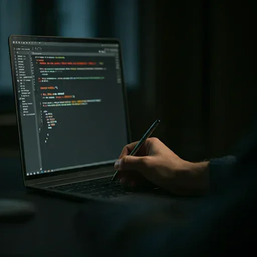 TechQware - Android Healthcare Development | Empower Your Practice