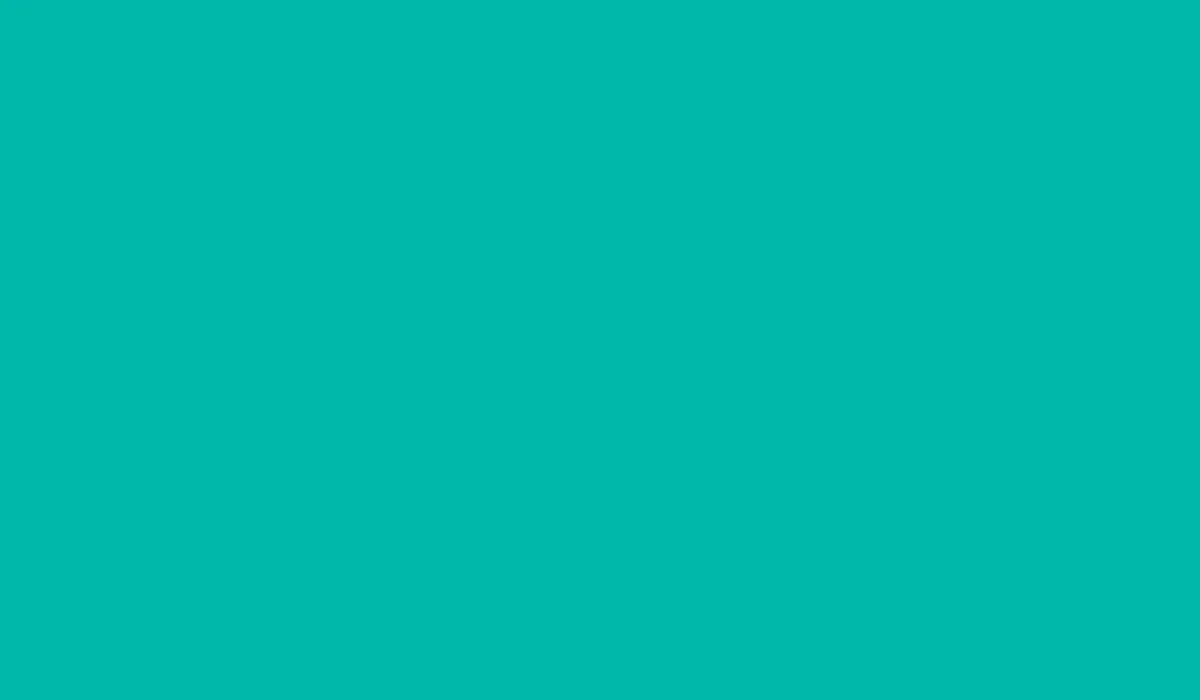 TechQware - iOS App Development for Healthcare Enterprises & Compliance