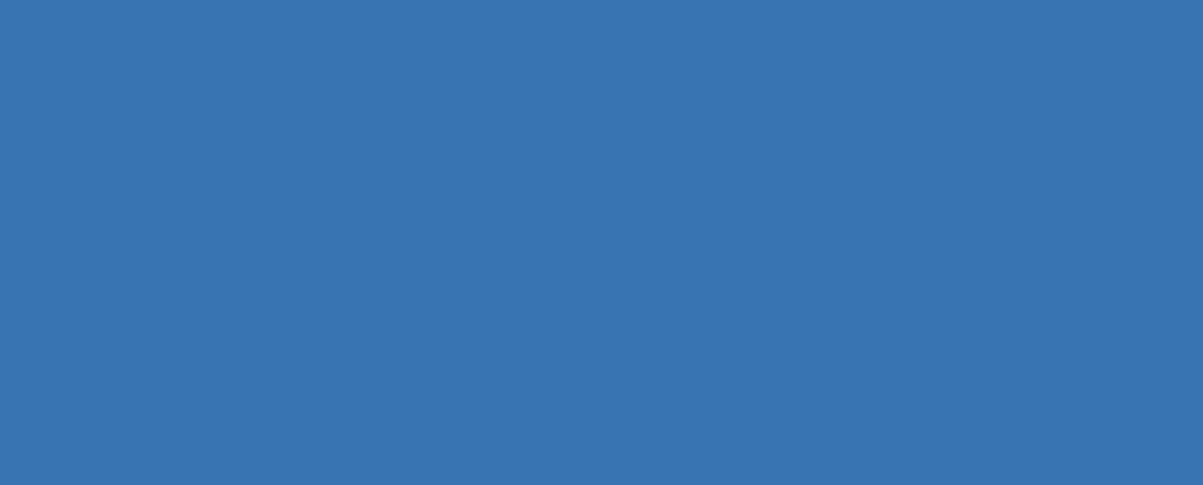 TechQware - Construction & Real Estate App Development in Dubai