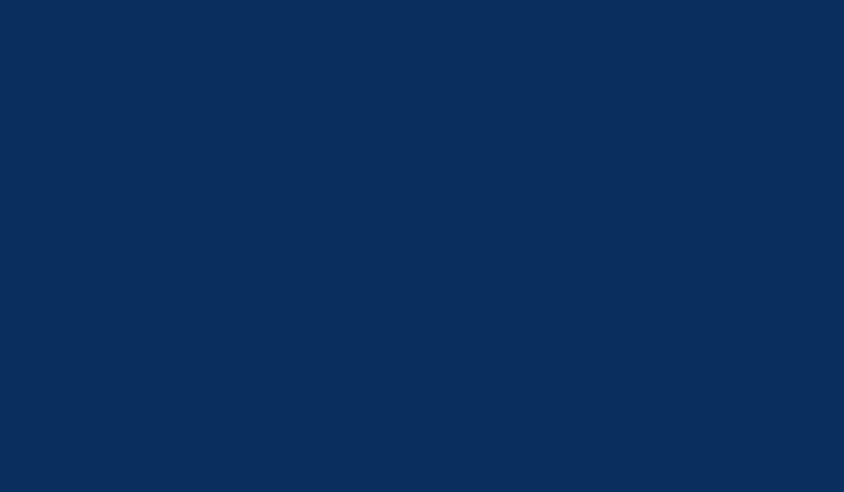 TechQware - Future of B2B Mobile Applications: Trends & Technologies