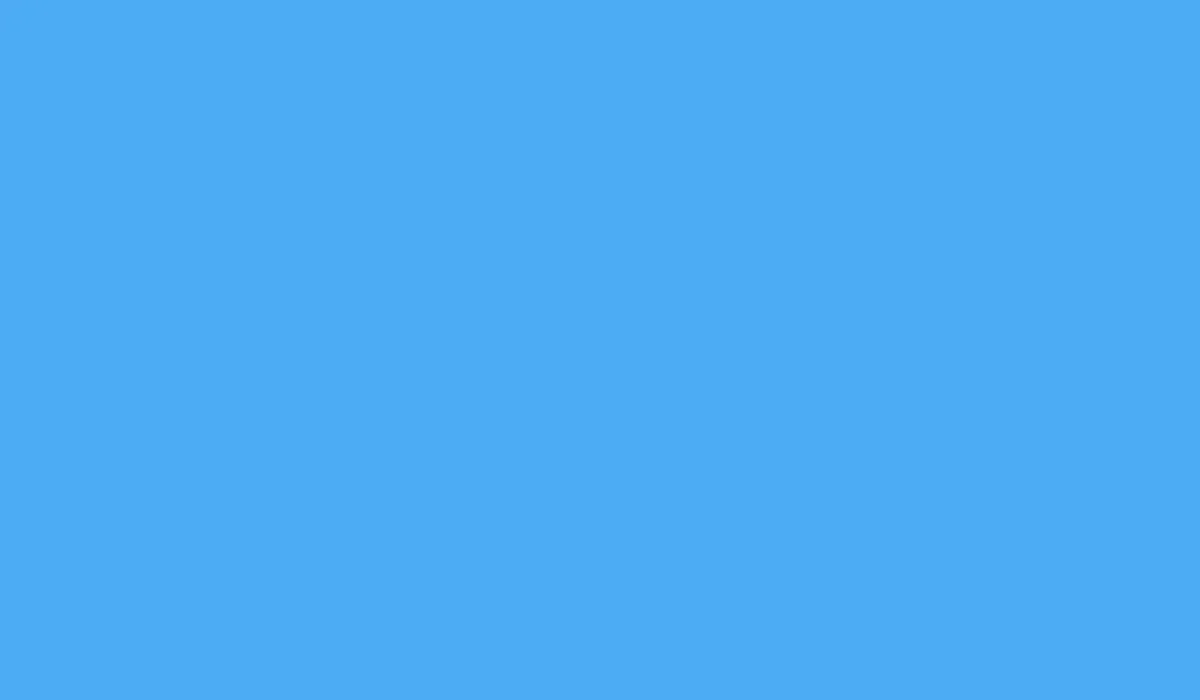 TechQware - EV Charging App Development | Build a Scalable, Smart EV App