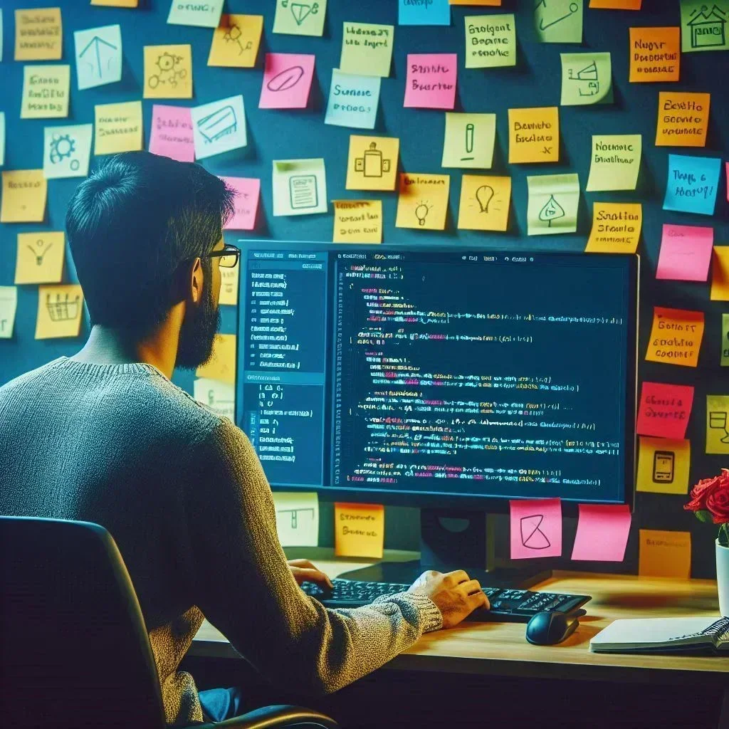 TechQware - Generative AI Apps | Future of Banking Software