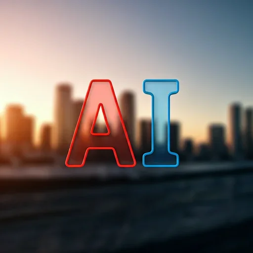 TechQware - AI in Product Development | How Maximize Business ROI in 2025