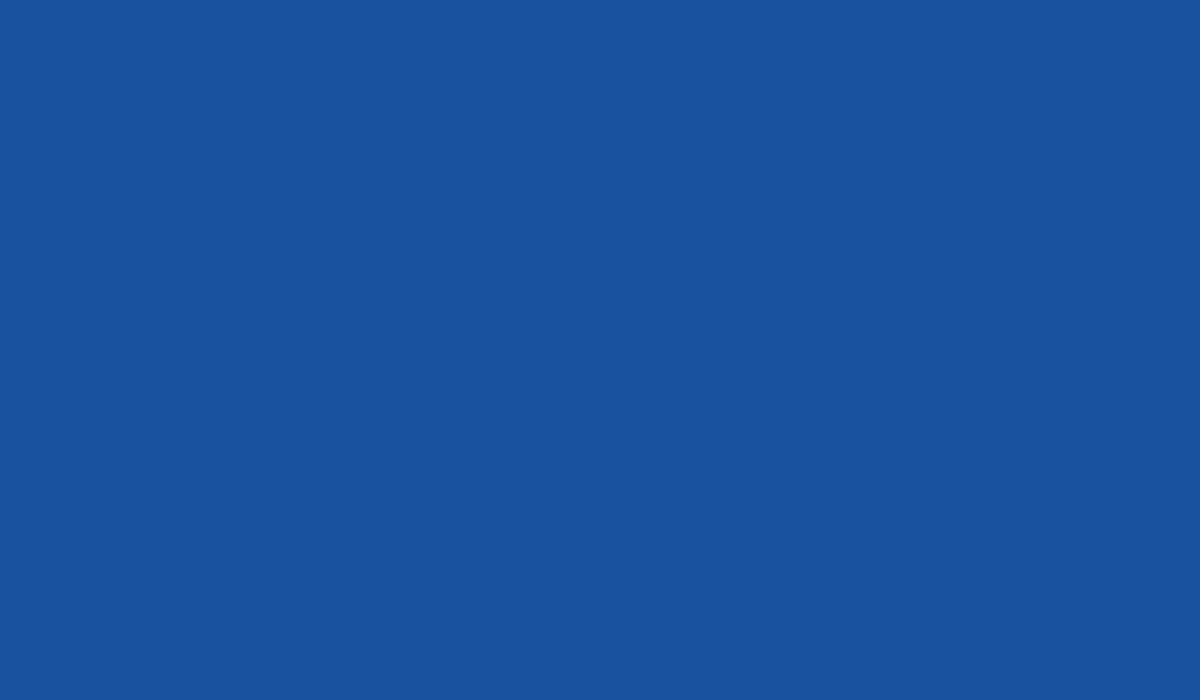 TechQware - Multimodal AI in Mobile Apps | Text, Voice & Vision UX