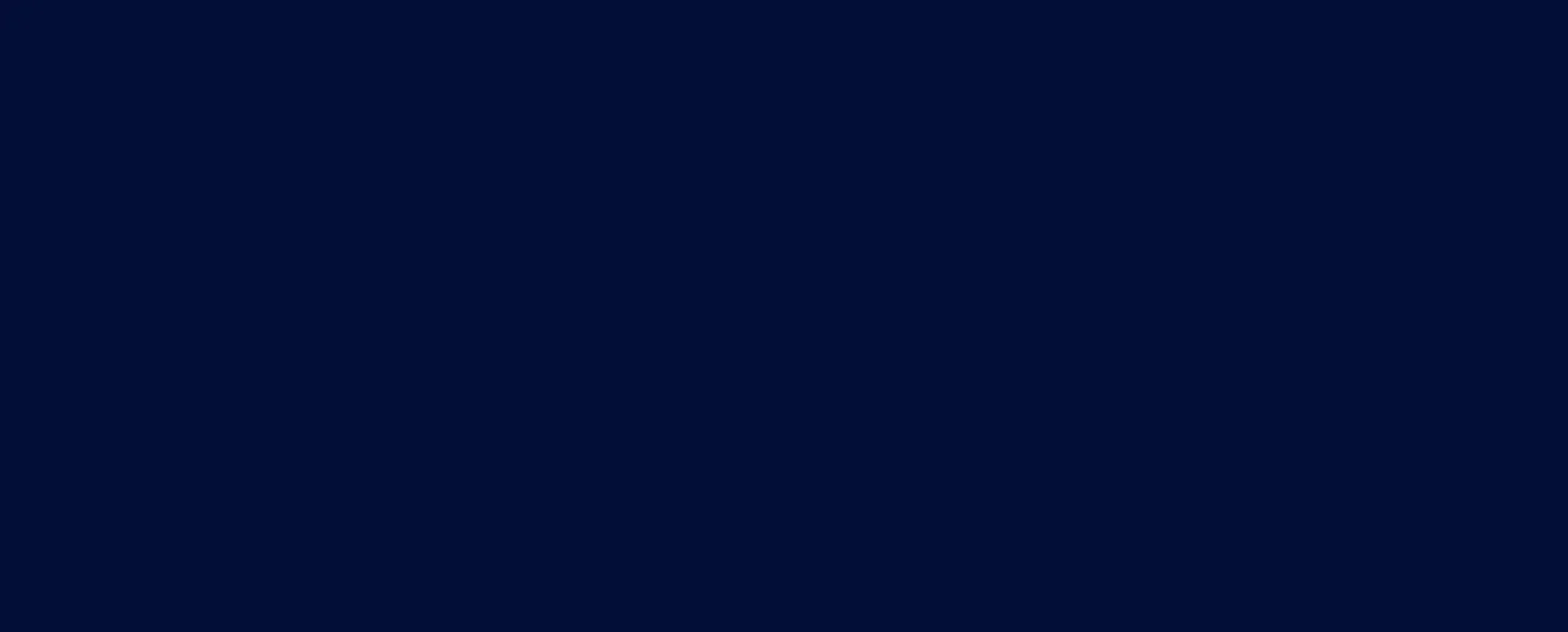 TechQware - Mobile App Security in Dubai: UAE Compliance & Data Protection