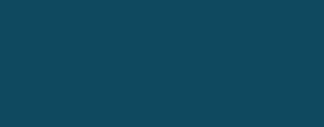 TechQware - Build a Compliant AI App in Dubai | UAE AI Regulations