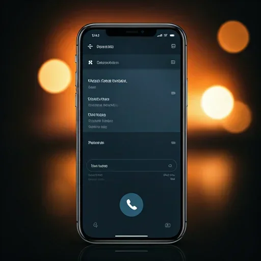 TechQware - Voice Technology in Healthcare | Optimize Clinic Efficiency