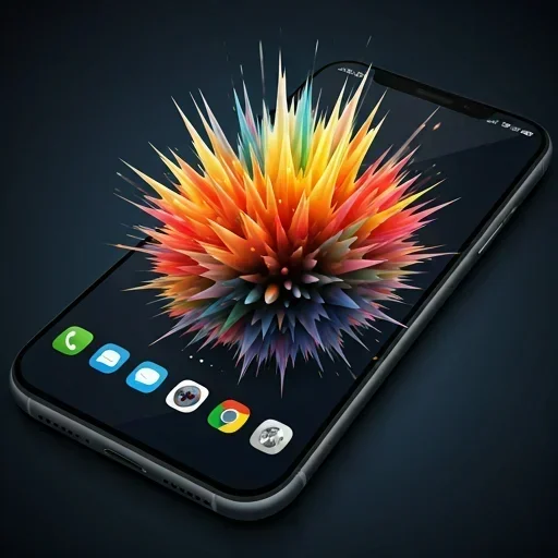 TechQware - B2B Pre App Launch Strategy | Ensure Market Success