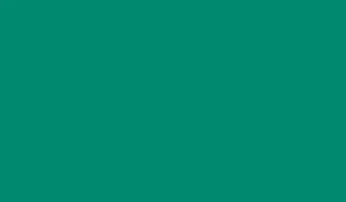TechQware - Sustainable Business Ideas That Feel Real: From Eco‑Consulting to Urban Farming