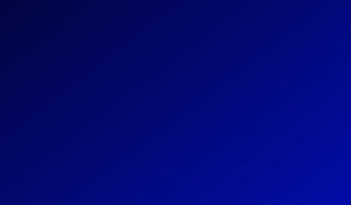 TechQware - How AI-Powered Mobile Apps Transform Business Operations