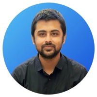 Abhinav Srivastav