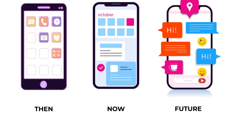 Major Updates in Material You 2.0