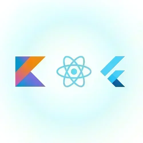 TechQware - Kotlin Multiplatform vs Flutter vs React Native: Best Choice in 2026