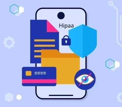 TechQware - HIPAA Compliant Mobile App Development: Cost & Features
