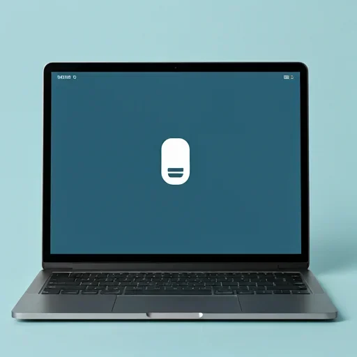 TechQware - Voice Technology in Healthcare | Optimize Clinic Efficiency
