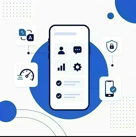 TechQware - Real Estate App Development 2026: Cost, Trends & Key Insights
