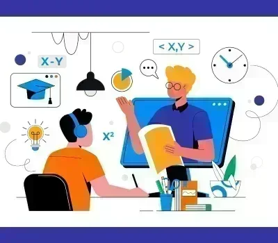 TechQware - 11 EdTech Startup Ideas 2025 Transforming Education - TechQware