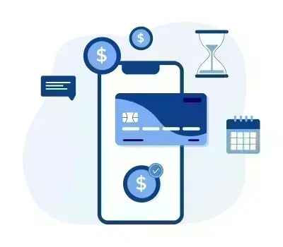TechQware - How to Build a Neobank App from Scratch in 2026