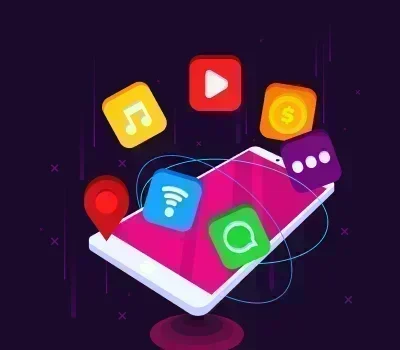 TechQware - Material You 3.0: Android UI/UX Trends & Guide (2026)