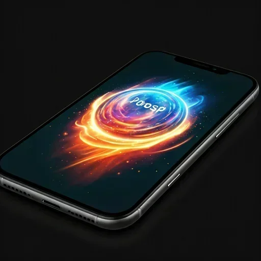 TechQware - B2B Pre App Launch Strategy | Ensure Market Success