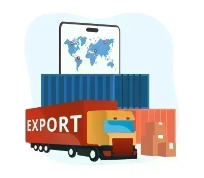 TechQware - Custom Android App for Retail & Logistics Business | Guide in 2026