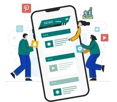 TechQware - Top Business Benefits of Developing an iOS App in 2026