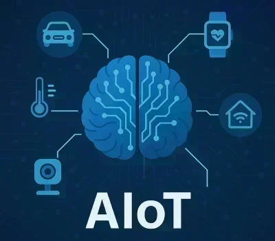 TechQware - What is MCP? Business Guide to AI-Native Applications