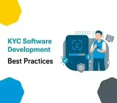 TechQware - KYC Software Development in 2026 | Best Practices & Challenges