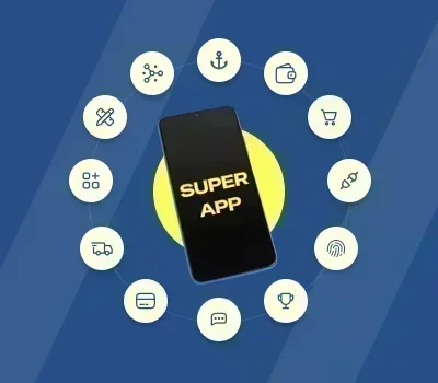 TechQware - App A/B Testing | Enhance Mobile Engagement for Business