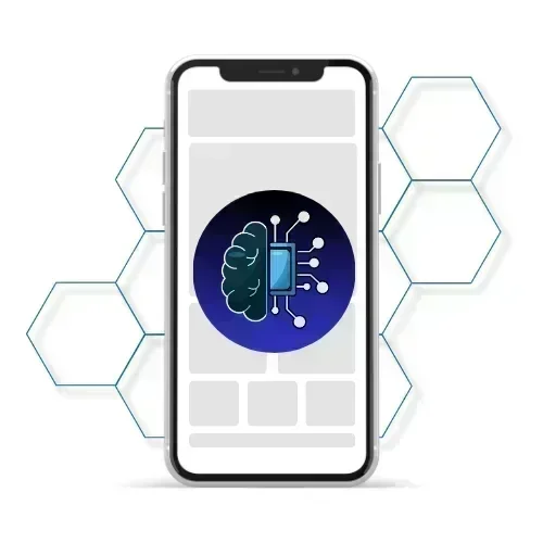 TechQware - Generative AI in Mobile App Development 2026 : Complete Guide