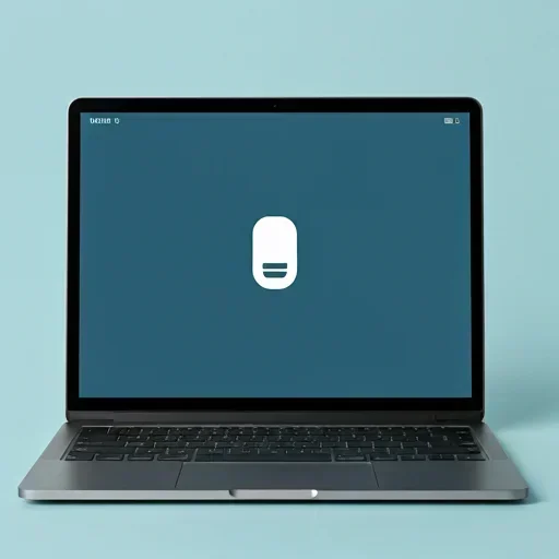 TechQware - Voice Technology in Healthcare: Boost Clinical Efficiency