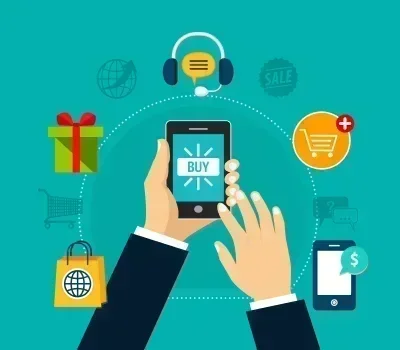 TechQware - B2B Pre App Launch Strategy | Ensure Market Success