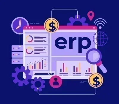 TechQware - AML Software for CEOs | Strategic Development Insights