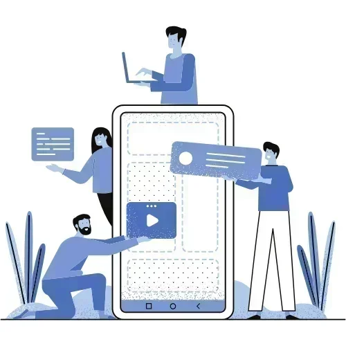 TechQware - How to Build an iOS App: A Complete Beginner’s Roadmap