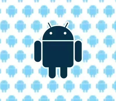 TechQware - How to Handle Android Fragmentation Across Devices