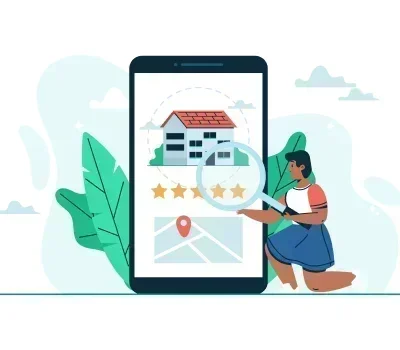 TechQware - Save 40% App Budget with Cross-Platform Development in 2026