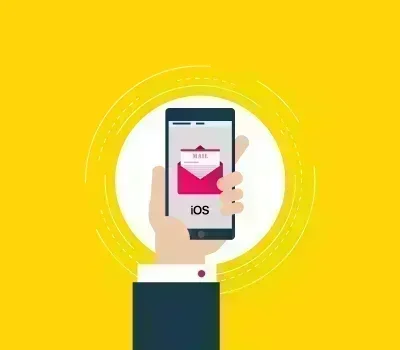 TechQware - AI in UI UX Design: How AI Is Transforming UX & Prototyping
