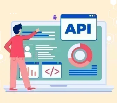 TechQware - Full-Stack App Development in 2026: Tools & Architecture Guide