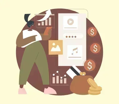 TechQware - Android App Development Cost 2026 | Full Price Breakdown