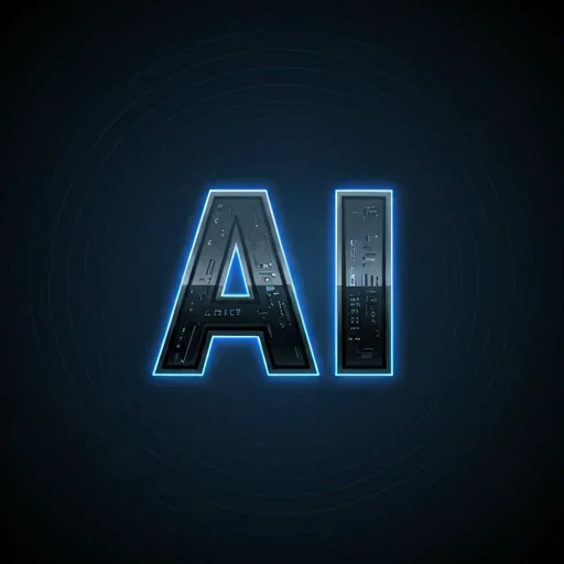 TechQware - AI in Product Development | How Maximize Business ROI in 2025